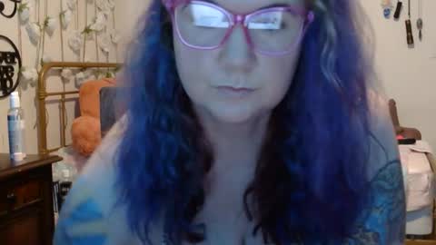 grateful42day online show from May 5, 4:37 am