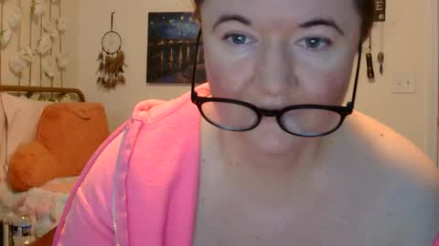 grateful42day online show from May 18, 1:28 pm