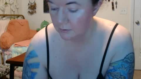 grateful42day online show from May 12, 2:31 am
