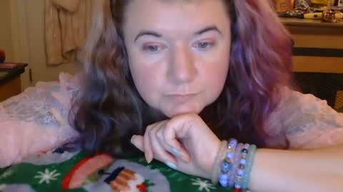 grateful42day online show from December 4, 5:10 am