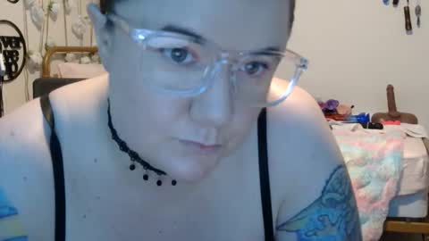 grateful42day online show from May 9, 3:52 am