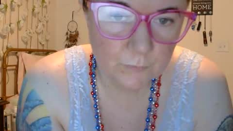 grateful42day online show from May 25, 1:48 am
