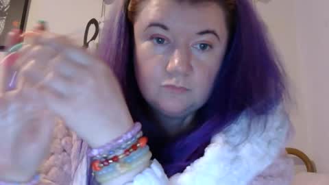 grateful42day online show from March 28, 5:51 am