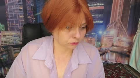Ray online show from May 25, 8:35 am