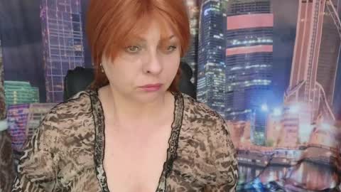 Ray online show from May 21, 10:02 am