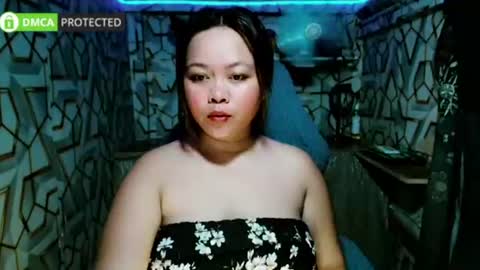 graziella_miamor online show from July 7, 7:23 am