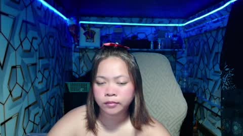 graziella_miamor online show from April 9, 2:36 am