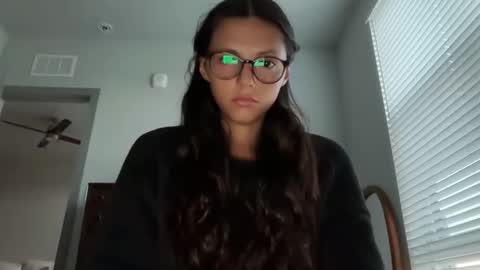 greasybangs online show from April 12, 11:50 pm