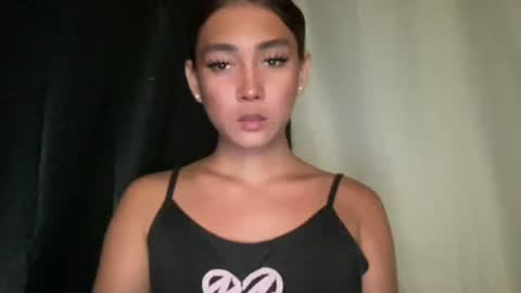 kianna online show from May 8, 1:36 pm