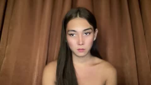 kianna online show from April 25, 1:41 pm