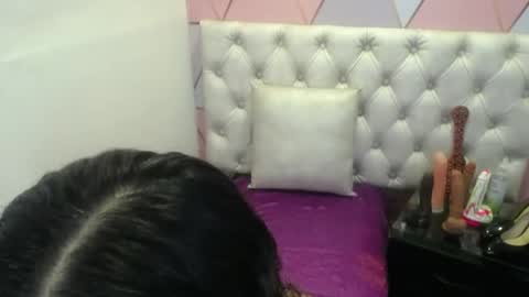 greatass_latina online show from May 16, 12:04 pm