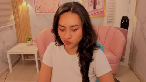 Grecia online show from April 8, 4:42 pm