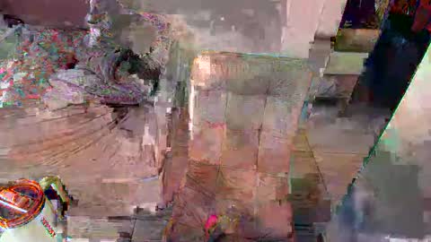 GreciaRuiz online show from May 18, 4:07 am