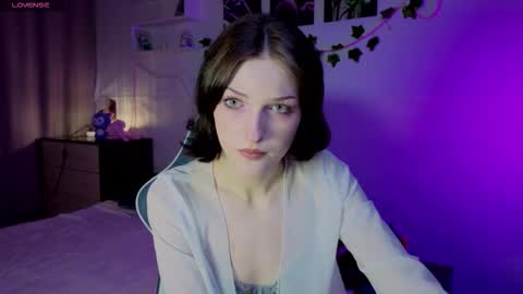 Lilith online show from September 17, 11:36 pm