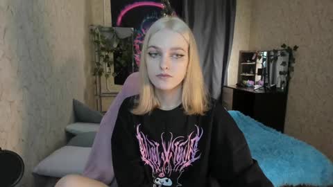 Lilith online show from December 29, 4:38 am