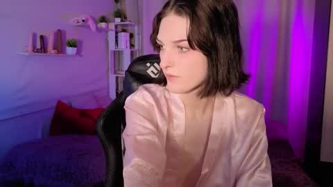 Lilith online show from September 29, 5:01 am