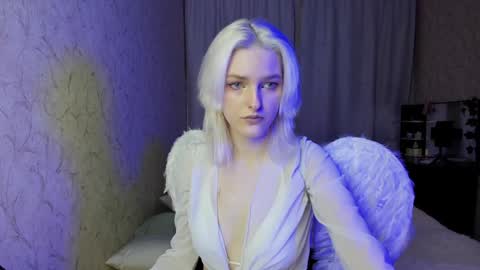 Lilith online show from January 25, 11:57 am