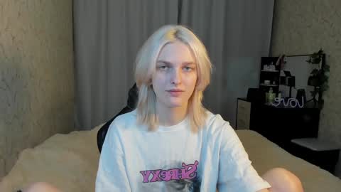 Lilith online show from January 14, 11:10 am