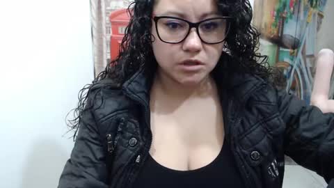Vannesa online show from September 16, 3:25 am