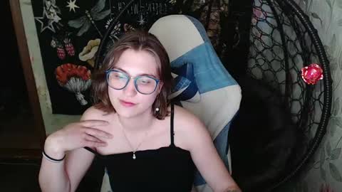 Lina online show from May 14, 12:55 pm