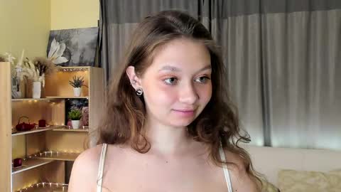 Kerry online show from April 8, 7:16 pm