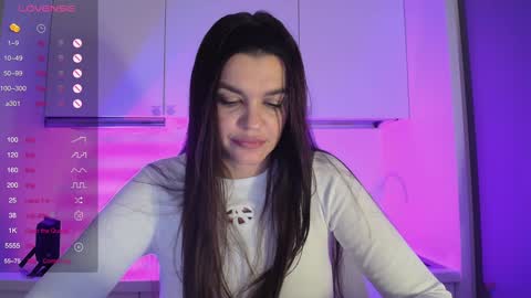 Greta online show from December 21, 7:38 pm