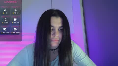 Greta online show from December 29, 6:38 pm