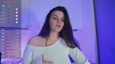 Greta online show from January 25, 7:49 pm