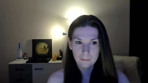 Greta online show from October 30, 5:58 pm