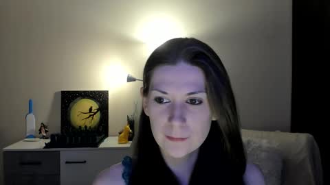 Greta online show from January 10, 9:52 pm