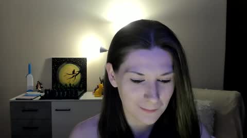 Greta online show from February 6, 9:07 pm