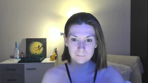 Greta online show from December 8, 8:58 pm