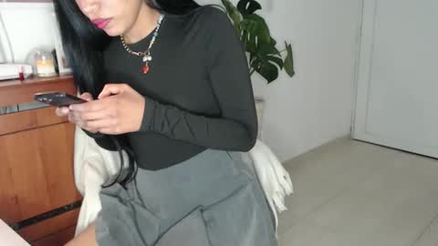 gretarosi online show from May 16, 3:09 am