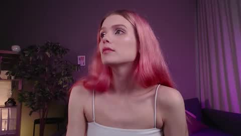 gretchen_mol online show from November 5, 7:35 am