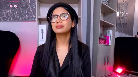 Gretel  online show from May 3, 3:54 am