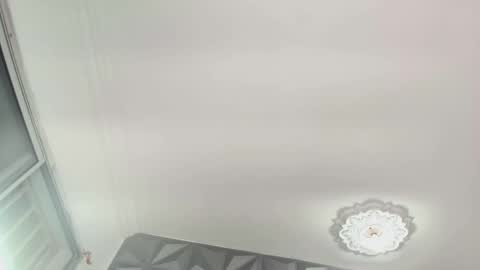 gretta_milf1 online show from September 27, 4:30 am