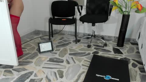 Gretel online show from January 21, 8:32 pm