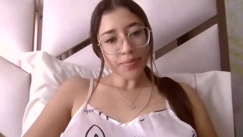 GREYSE online show from February 15, 4:12 pm