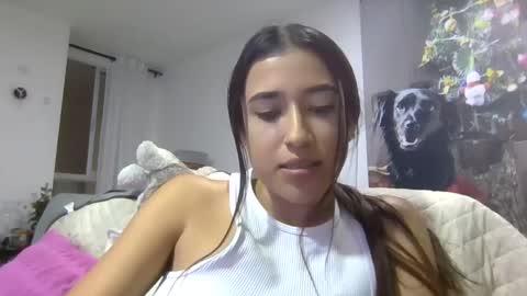 GREYSE online show from March 7, 3:29 am