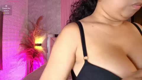    online show from May 22, 10:52 pm