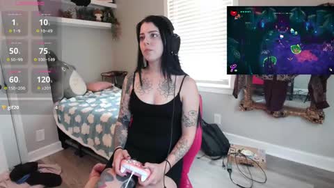 grumpytwo online show from April 8, 5:48 pm