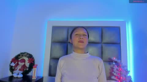 grupojade online show from January 5, 8:12 pm