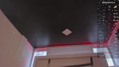 grupojade online show from October 8, 8:57 pm