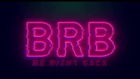 grupojade online show from December 16, 6:08 am