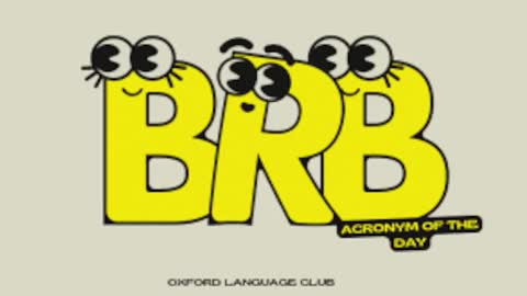 grupojade online show from December 4, 8:05 am