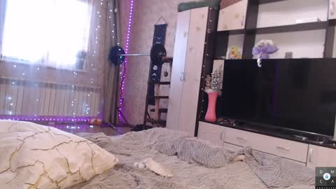 Eva online show from December 13, 12:06 pm