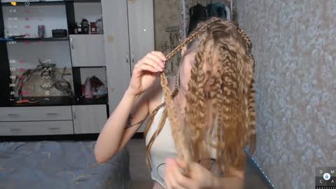 Eva online show from January 14, 7:48 am