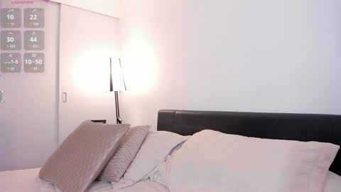 Elena online show from January 9, 4:06 pm