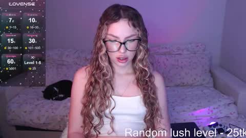 Marta online show from March 3, 7:31 pm