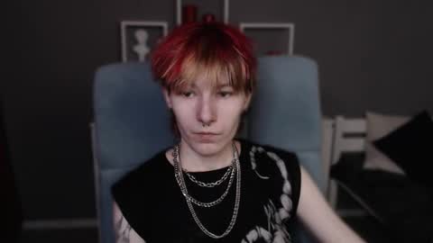 guitarandangell online show from March 19, 9:02 am